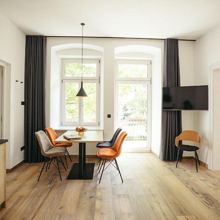 Appartement Freienfeldhof Elstar à Lagundo Extérieur photo