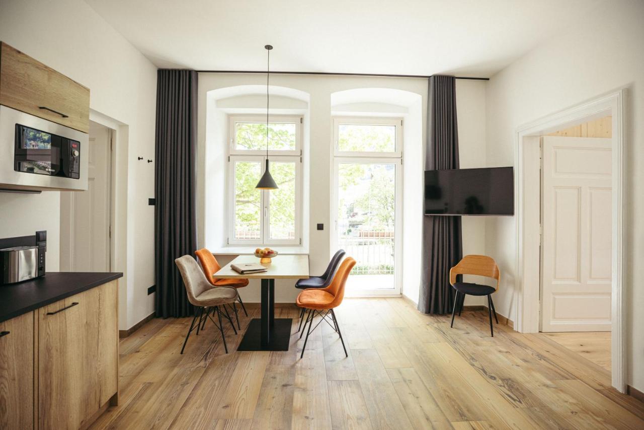 Appartement Freienfeldhof Elstar à Lagundo Extérieur photo