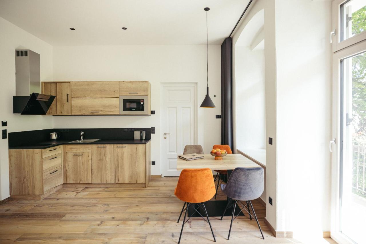 Appartement Freienfeldhof Elstar à Lagundo Extérieur photo